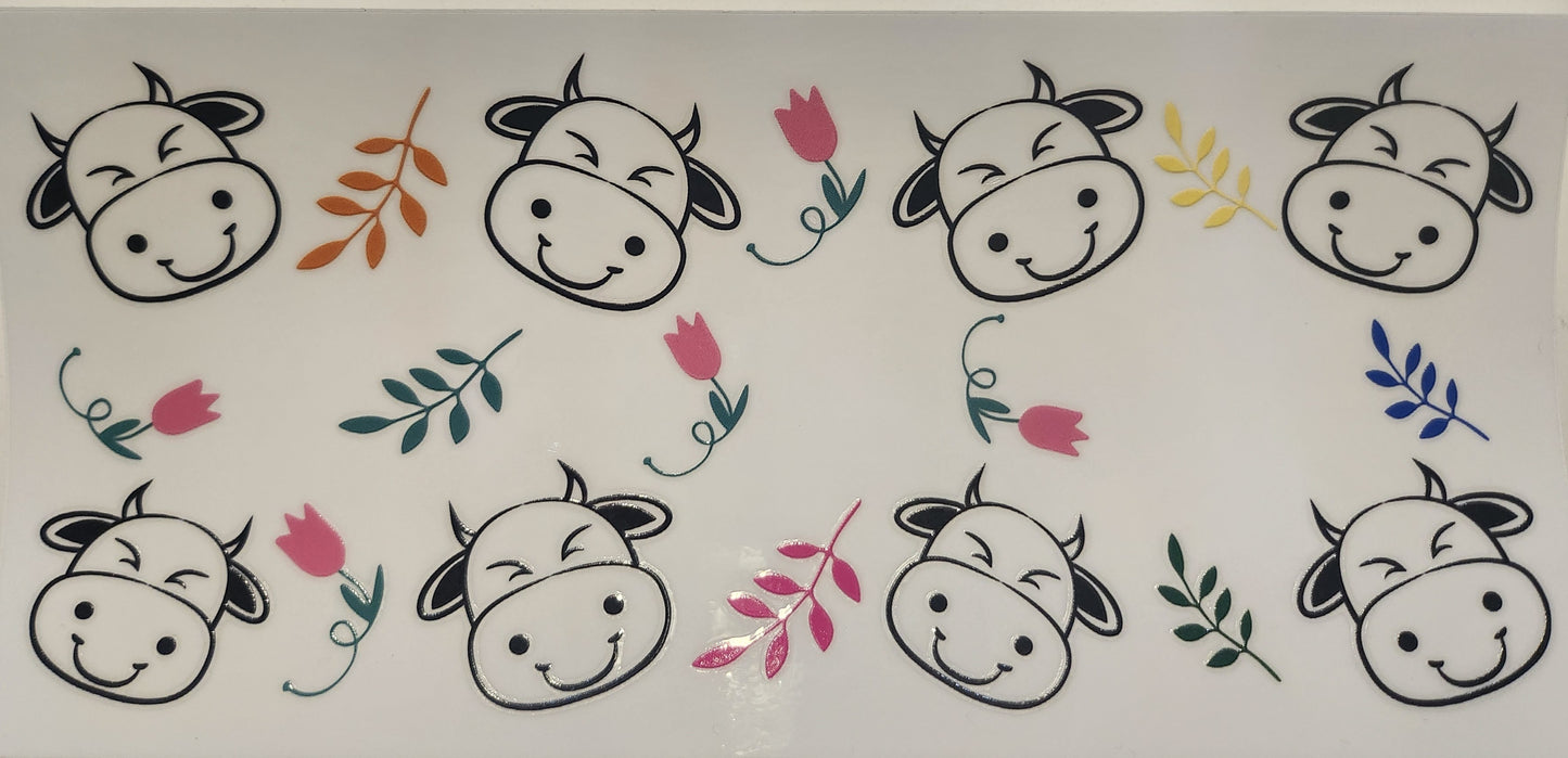 F79 - 16 oz UV DTF wraps