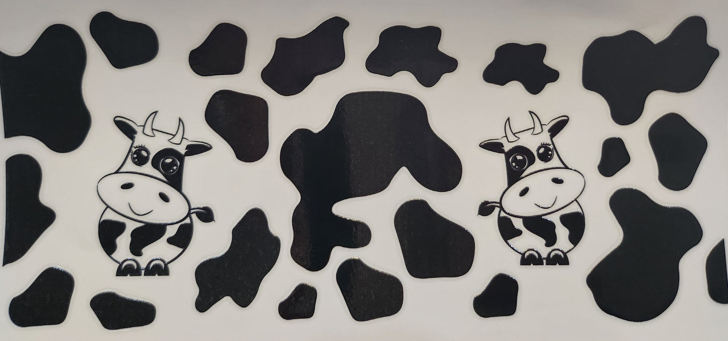 F86 - 16 oz UV DTF wraps