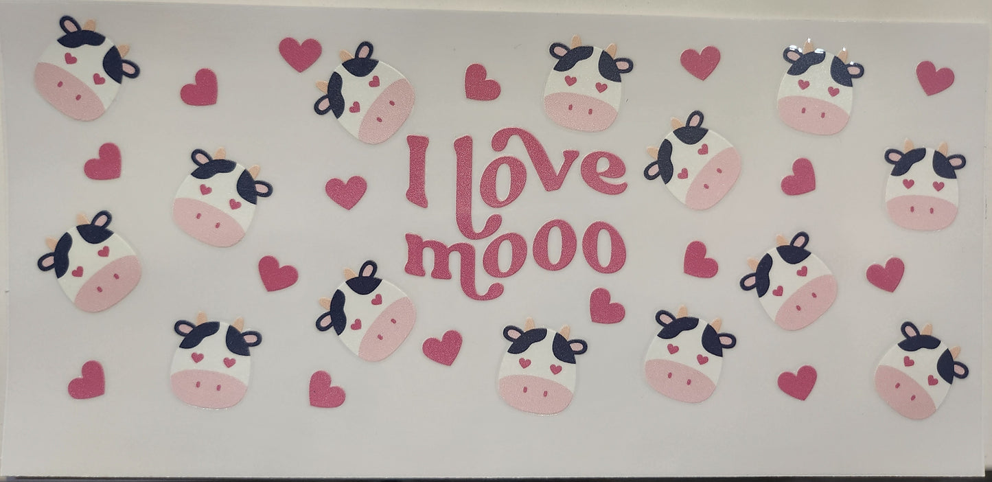 F97 - 16 oz UV DTF wraps