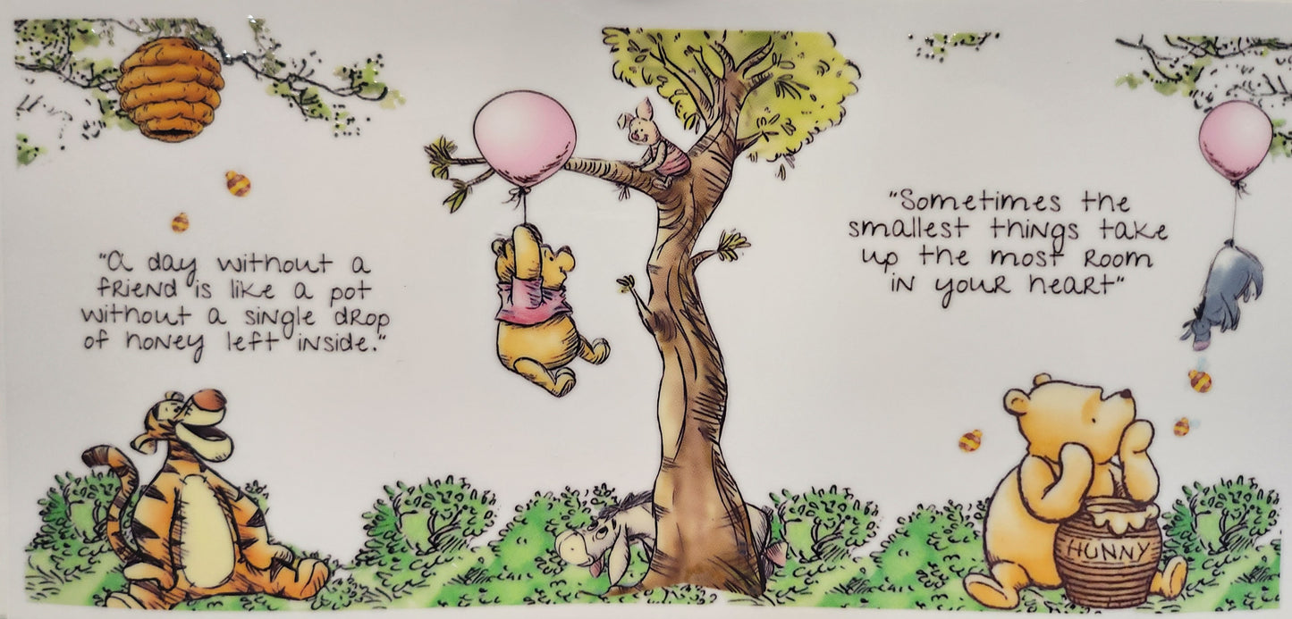 F122 - 16 oz UV DTF wraps