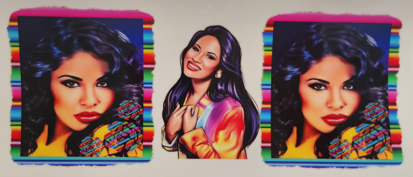 F131 - 16 oz UV DTF wraps