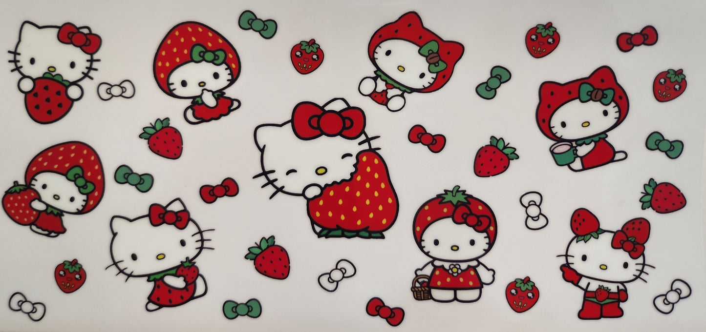 F73 - 16 oz uv dtf wraps