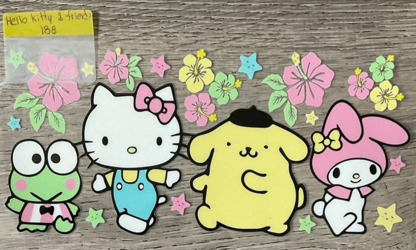 #188 - 16 oz uv dtf wraps