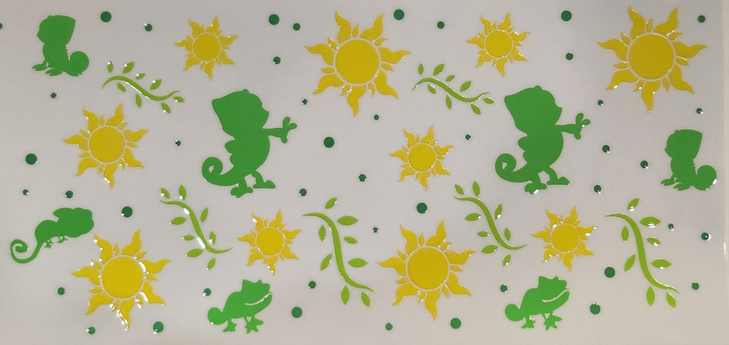 C198 - 16 oz UV DTF Wraps