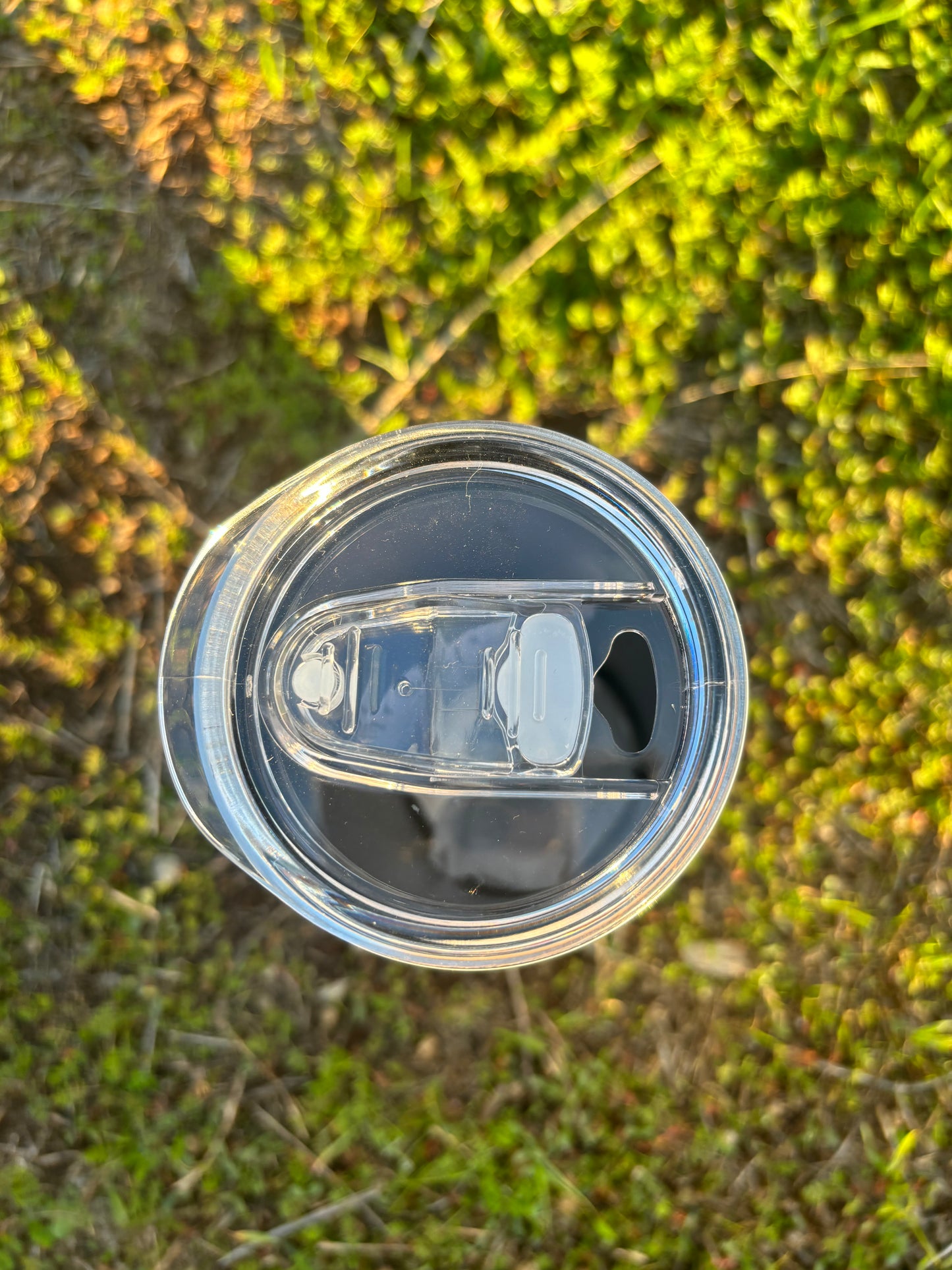 Tweety - 20 oz Tumbler/speaker