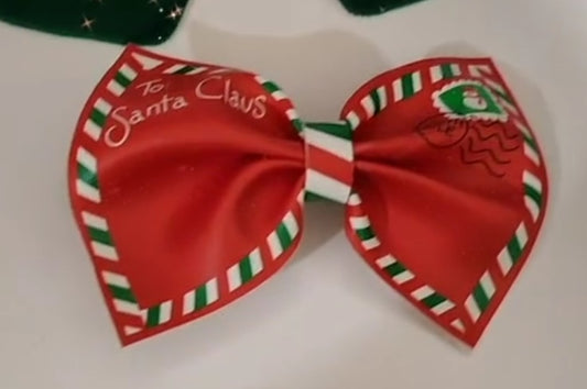 Bows