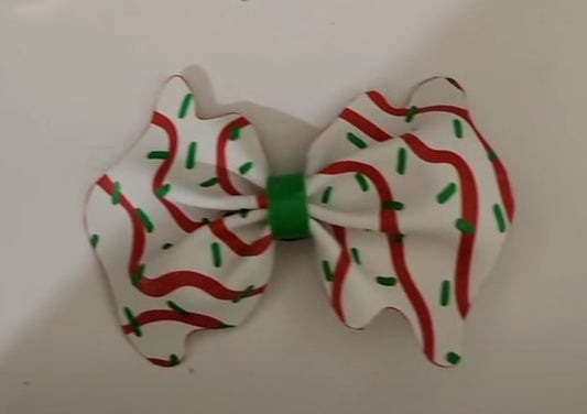 Bows