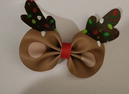 Bows